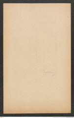 k.k. naturhistorisches Hofmuseum, Intendanzakten 1885-1896 (Hauer), Aktenzahl Z.94/1894, Seite 4